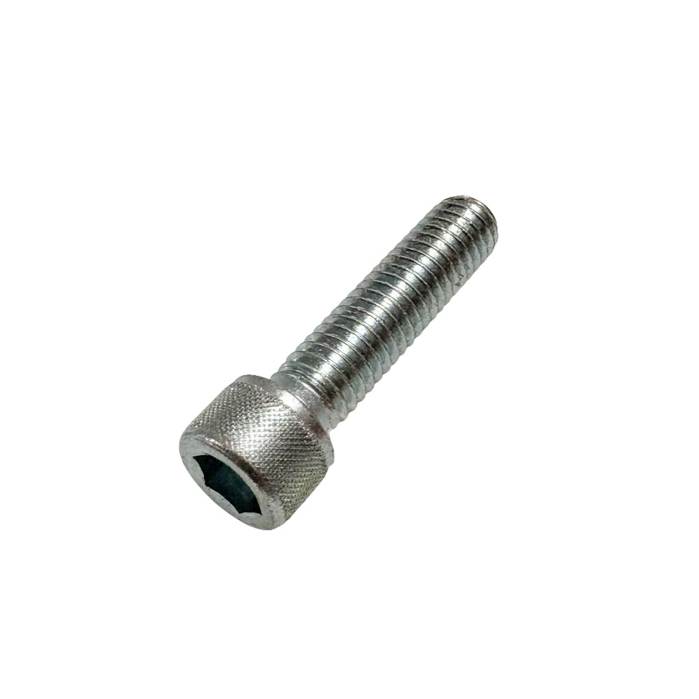 Starter Motor Bolt V8 SS506121L